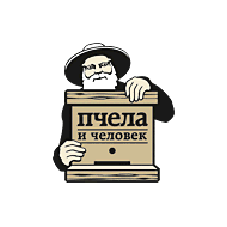 3.png 3.png