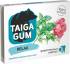 Смолка жевательная Taiga Gum Релакс Алтайский нектар 5шт фотография